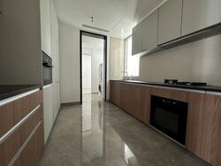 Boulevard 88 (D10), Apartment #495800511